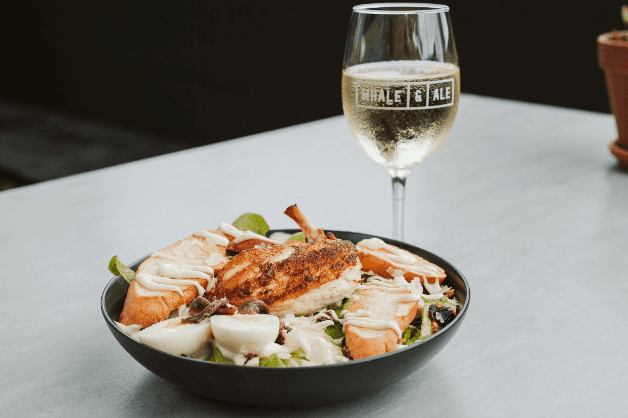 Screen-Shot-2022-12-02-at-12.34.49-pm