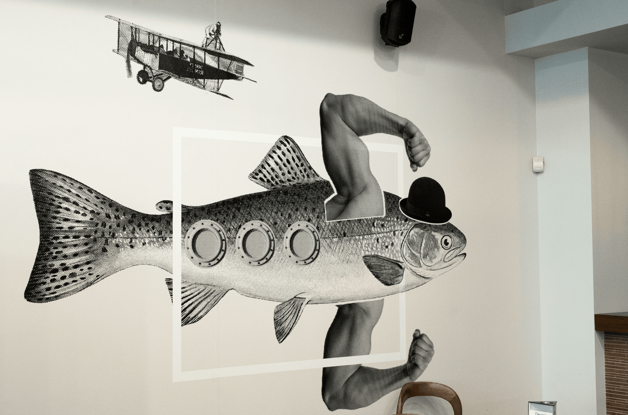 Screen-Shot-2022-12-02-at-12.45.24-pm